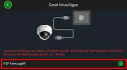 BURG-WACHTER-BWR-50-AI-Security-Radar-10