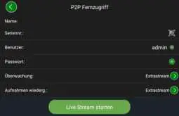 BURG-WACHTER-BWR-50-AI-Security-Radar-11