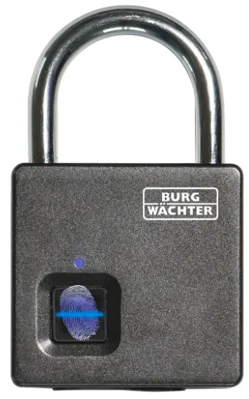 BURG-WACHTER-BWR-50-AI-Security-Radar-product-image