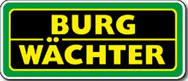 BURG-WACHTER-logo