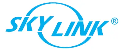 SKYLINK-LOGO
