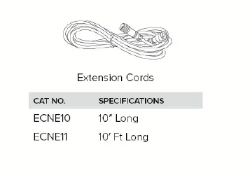 ELCO-Lighting-ERT413CT5W-4-inch-LED-Recessed-Gimbal-Downlight-with-5-CCT-Switch-FIG-3