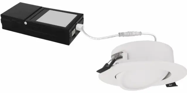 ELCO-Lighting-ERT413CT5W-4-inch-LED-Recessed-Gimbal-Downlight-with-5-CCT-Switch-PRODACT-IMG