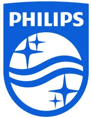 PHILIPS LOGO 2