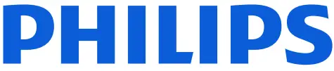PHILIPS LOGO