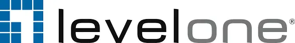 level one-LOGO
