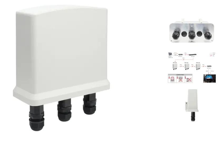 level one-POR-1220-Outdoor-Gigabit-PoE-Plus-Repeater-FIG- (1)