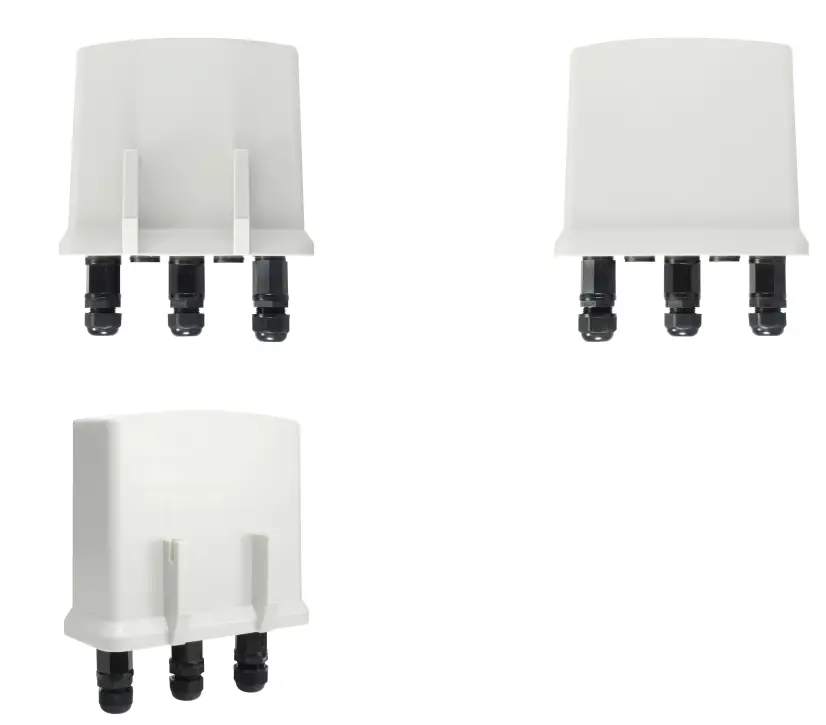 level one-POR-1220-Outdoor-Gigabit-PoE-Plus-Repeater-FIG- (2)