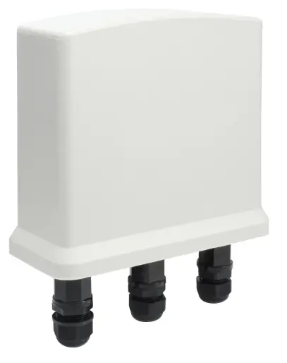 level one-POR-1220-Outdoor-Gigabit-PoE-Plus-Repeater-PROEDUCT-IMG