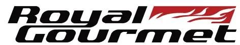 Royal-Gourmet-LOGO