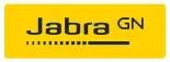 Jabra Logo