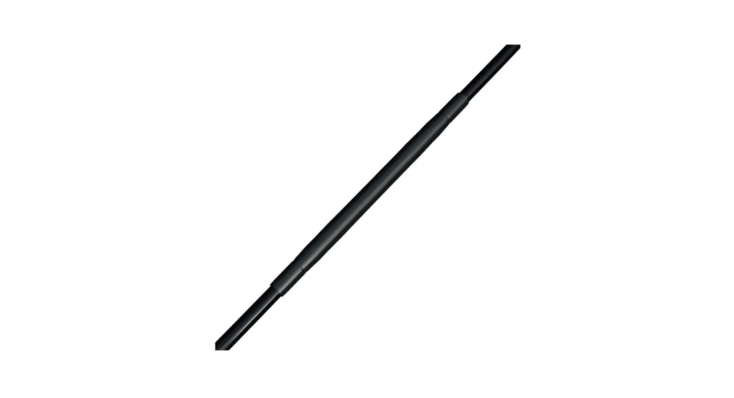 Ensto Cjh11.24045c Cable Hybrid Joint User Guide Ensto Cjh11.24045c Cable Hybrid Joint User Guide