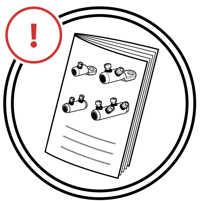 ENSTO CJH11.24045C Cable Hybrid Joint fig 7