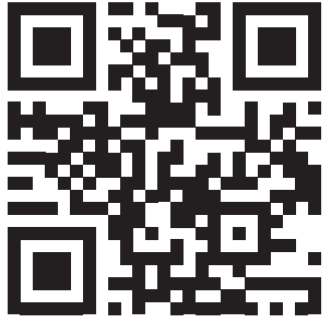 ENSTO CJH11.24045C Cable Hybrid Joint qr code