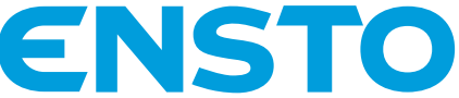 ENSTO logo