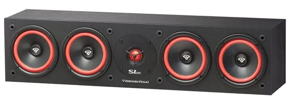 Cerwin-Vega-SL-45C-img