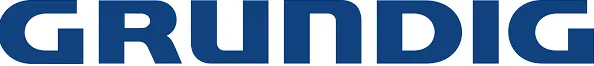 GRUNDIG-logo