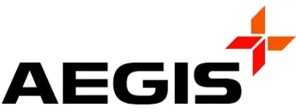 Aegislink LOGO