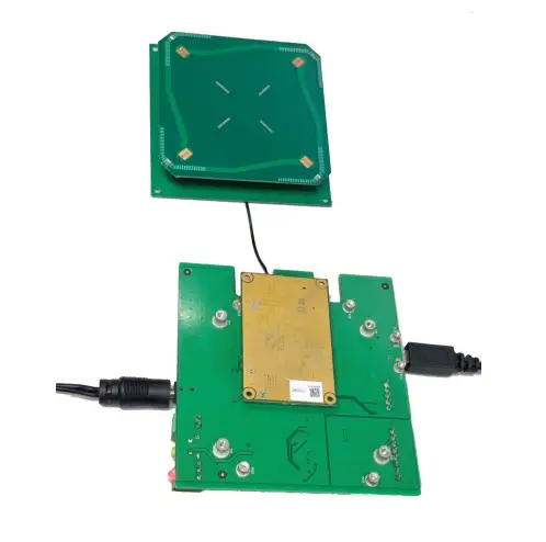 unitech-RM100-UHF-RFID-Reader-M