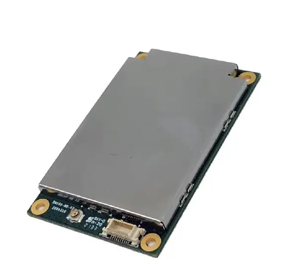 unitech-RM100-UHF-RFID-Reader-Mo