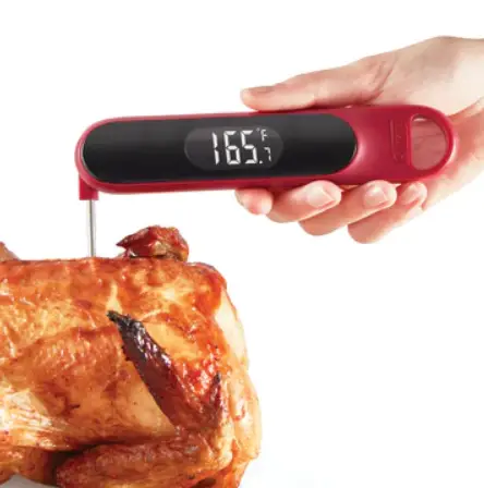 precision-quick-read-thermometer