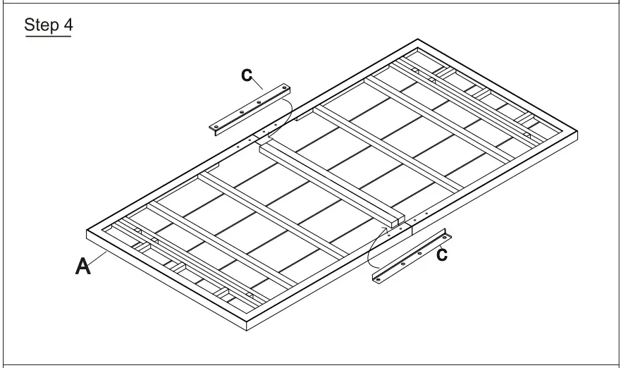 Assembly Instructions