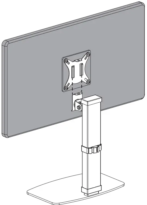kanto-DTS1000 -Desktop-Monitor-Stand-FIG-4