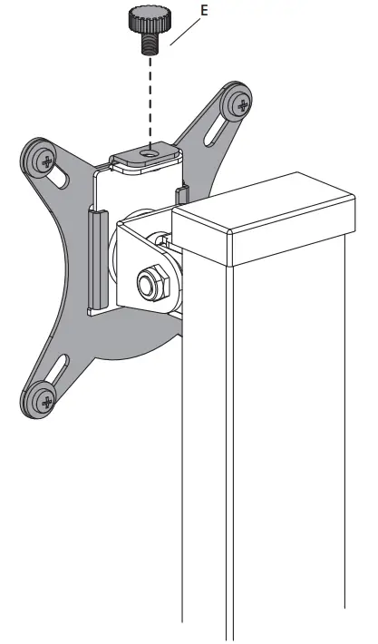 kanto-DTS1000 -Desktop-Monitor-Stand-FIG-5