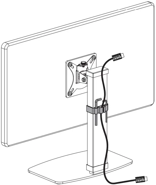 kanto-DTS1000 -Desktop-Monitor-Stand-FIG-8