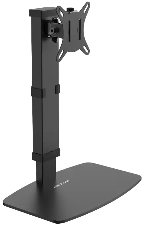 kanto-DTS1000 -Desktop-Monitor-Stand-PRODUCT