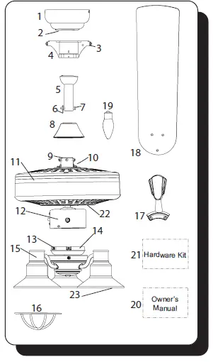 PROMINENCE-HOME-50650-52-Inch-Indoor-Ceiling-Fan-01