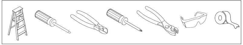 PROMINENCE-HOME-50650-52-Inch-Indoor-Ceiling-Fan-03