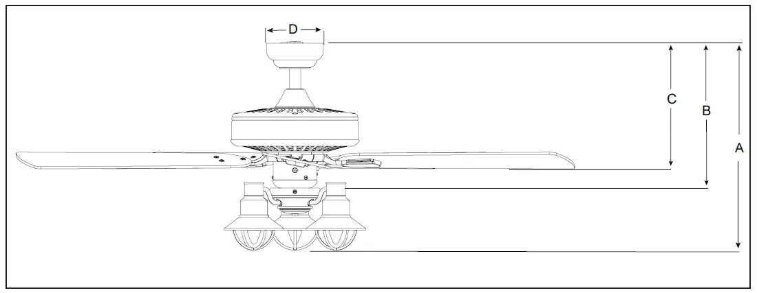 PROMINENCE-HOME-50650-52-Inch-Indoor-Ceiling-Fan-04