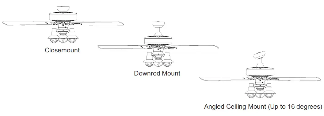 PROMINENCE-HOME-50650-52-Inch-Indoor-Ceiling-Fan-05
