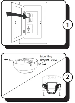 PROMINENCE-HOME-50650-52-Inch-Indoor-Ceiling-Fan-06