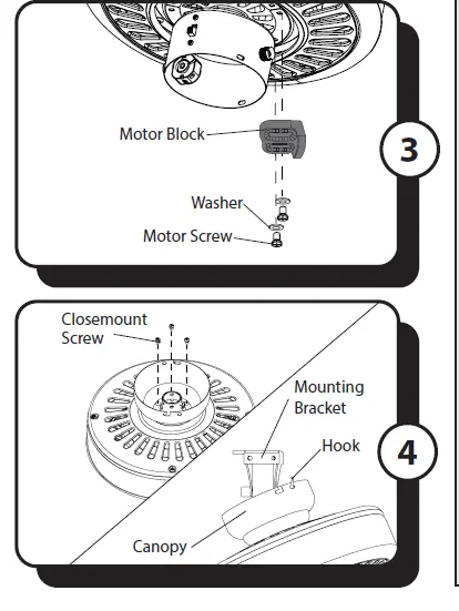 PROMINENCE-HOME-50650-52-Inch-Indoor-Ceiling-Fan-07