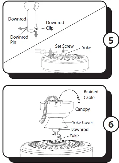 PROMINENCE-HOME-50650-52-Inch-Indoor-Ceiling-Fan-08