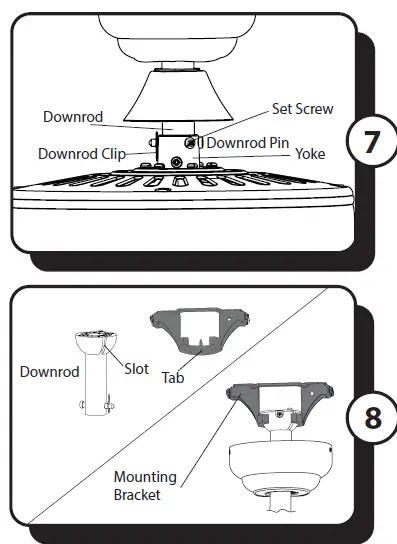 PROMINENCE-HOME-50650-52-Inch-Indoor-Ceiling-Fan-09