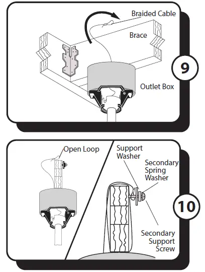 PROMINENCE-HOME-50650-52-Inch-Indoor-Ceiling-Fan-10