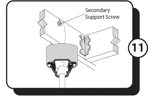 PROMINENCE-HOME-50650-52-Inch-Indoor-Ceiling-Fan-11