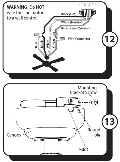 PROMINENCE-HOME-50650-52-Inch-Indoor-Ceiling-Fan-12