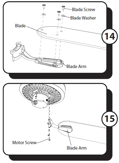 PROMINENCE-HOME-50650-52-Inch-Indoor-Ceiling-Fan-13