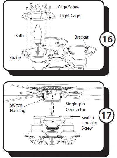 PROMINENCE-HOME-50650-52-Inch-Indoor-Ceiling-Fan-14