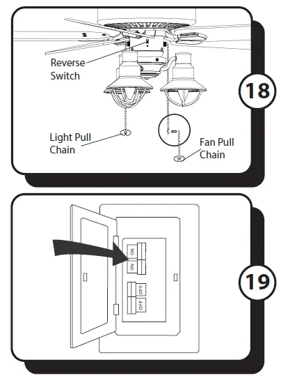 PROMINENCE-HOME-50650-52-Inch-Indoor-Ceiling-Fan-15