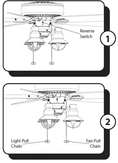 PROMINENCE-HOME-50650-52-Inch-Indoor-Ceiling-Fan-16
