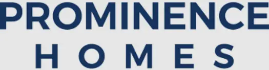 PROMINENCE-HOME-LOGO