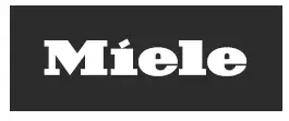 MIELE-LOGO