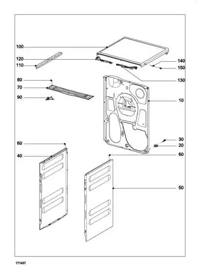 Miele-TWD-440-WP-Tumble-Dryer-01