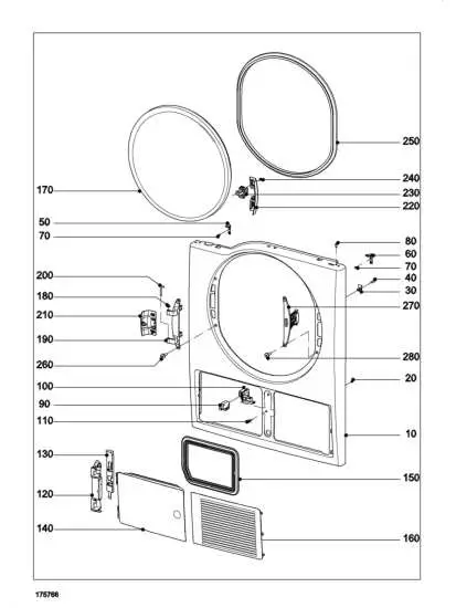 Miele-TWD-440-WP-Tumble-Dryer-02