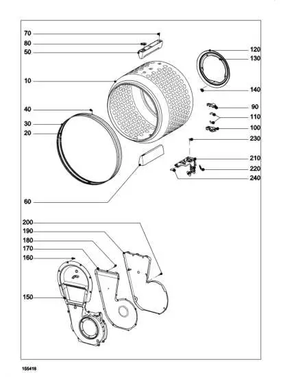 Miele-TWD-440-WP-Tumble-Dryer-03